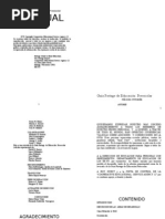 Download Gua Portage de Educacin Preescolar by Juanyfeny Carmilema Fajardo SN117013926 doc pdf