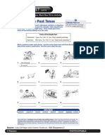 USMCM10000259_simple_past_ws.pdf