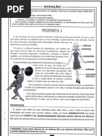 Download medicina by Ponto de Apoio SN117017559 doc pdf