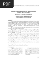 Download 279-272-1-PB by Rosdiana Elizabeth Siburian SN117018272 doc pdf