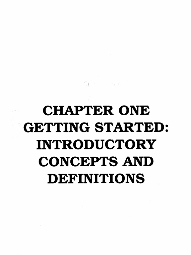 food and culture 7th edition pdf download