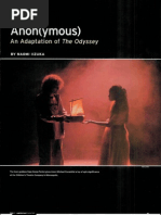 Download