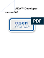 openSCADA Reference