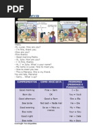 Download Apostila Projovem by Ezequiel Ficner SN117025269 doc pdf