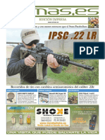 045 Periodico Armas Diciembre2012