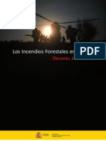 incendios_forestales_españa_decenio_2001_2010