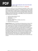 Download Ky Can an Attorney Overbill Fradulent Billing by api-25948763 SN11702976 doc pdf