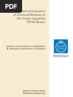 Download FRP  by Nurul Izziyantie Mat Noor SN117031642 doc pdf