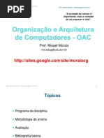 Aulas_OAC_01