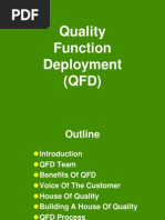 Download qfd by imran_sho_aib SN117034004 doc pdf