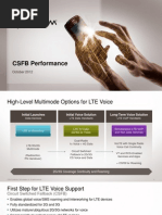 Download LTE CSFallback by Halo Hehe SN117034643 doc pdf