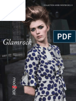 Download mods hair hiver 2012-13 by Mods Hair SN117035051 doc pdf
