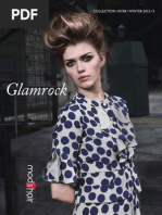 Download mods hair hiver 2012-13 by Mods Hair SN117035051 doc pdf