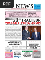 195_148_dknews1712012