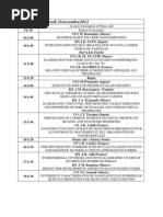 Download Programme Remces12 Verfinale by Katcoot SN117036174 doc pdf
