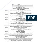 Download Programme Remces12 Verfinale by Katcoot SN117036174 doc pdf