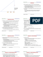 c++ dynamic binding