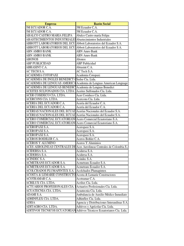 2011 Pasantias Trecalde 000001132 | PDF | Transporte por carretera |  Transporte