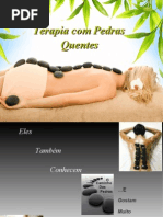 slidedamaripedras4-121208151056-phpapp01