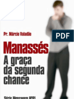 MANASSES.pdf