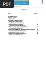 Download Manual M3 Estacion Total Trimble by Janela Jaramillo Gonzaga SN117046904 doc pdf