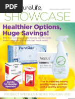 Download PureLife Showcase Q1 2013 by PureLifeDental SN117050113 doc pdf