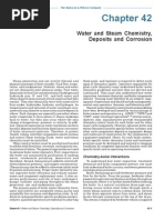 Download Boiler water treatment by Deo Anugrah Utomo SN117054080 doc pdf
