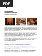 Download Understanding Museums by Margaret Ford SN117057338 doc pdf