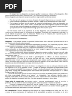 García Arzeno 1 2 3 7