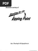 10A28641 2 2011-02-28 DepositionOfElizabethBackus Ocr