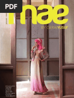 Download Katalog Gerai MAE by hanomans SN117061909 doc pdf