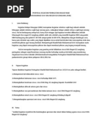 Download Contoh Proposal Maulid by Cayank Wina SN117064205 doc pdf