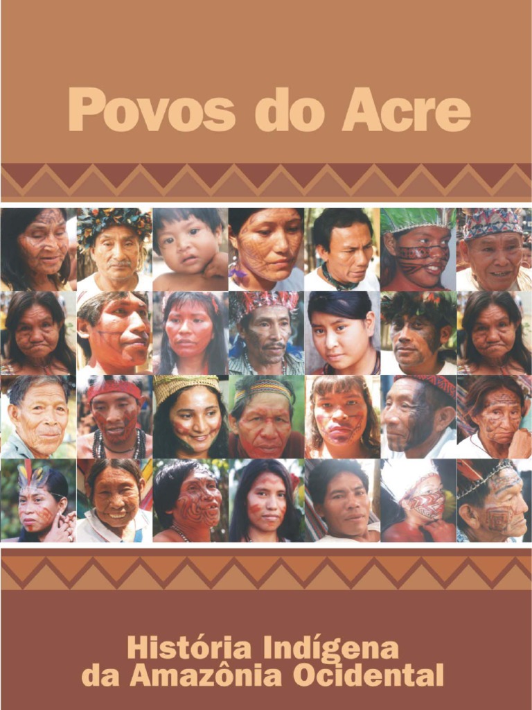 Mulheres seringueiras lutam por direitos no Acre: 'Ajudantes são os