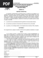 Solucionario Semana03 Ord2012 I