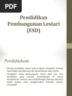 Nota Topik 3 Konsep 5r Pdf