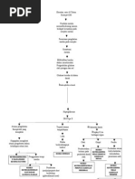 Pathway Hipoglikemia Fix