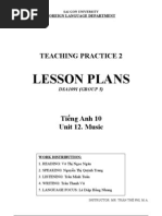 Download Lesson Plan - Unit 12 - Tieng Anh 10 by thanhvuk09 SN117067005 doc pdf