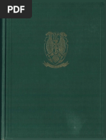 The Rosicrucian Fraternity in America Vol. I