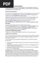 Download Pseudomonas by Priya Sharma SN117069486 doc pdf