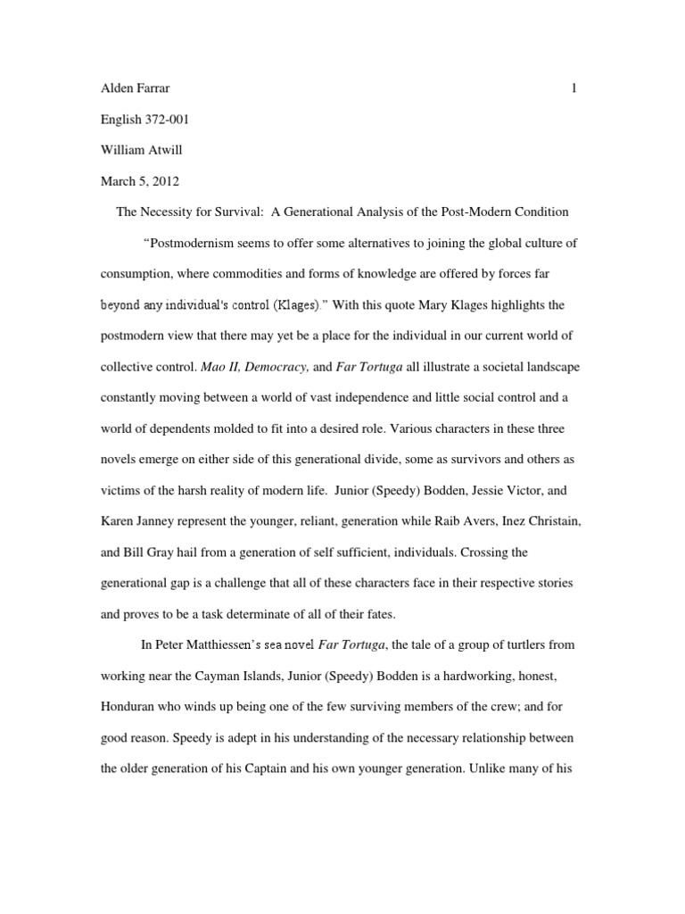 English literature thesis topics image