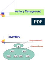 Inventory management.ppt