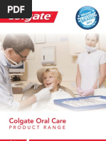 colgate
