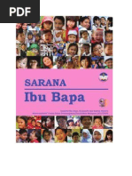 Download Borang Soal Selidik Sarana Ibu Bapa by anamegat SN117076271 doc pdf