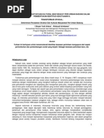 Download Identitas Kota by yudiarimbawa SN117080879 doc pdf