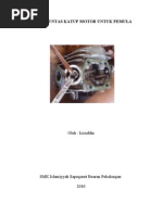 Download Kumpas Tuntas Katup Sepeda Motor by dwybagus20 SN117081832 doc pdf