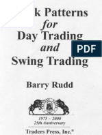 stock patterns for day trading