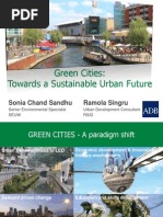 Download 7 - URBAN DAY 2012 - Green Cities Investments Urban Day Edited 2012 by Urban Community of Practice SN117082691 doc pdf