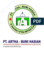 PDF - Pt.artha Bumi Hasian