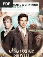 Download Programmzeitung fr Moviemento  City-Kino by s_koeppl SN117086045 doc pdf