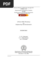 Download Thermodynamics by Kumaran Arun SN117086780 doc pdf